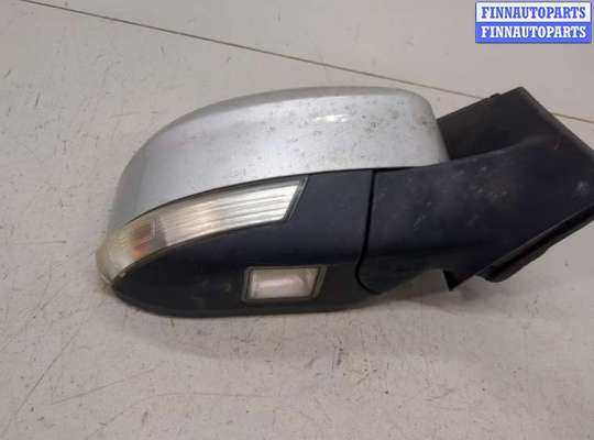 купить Зеркало боковое на Ford Focus 3 2011-2015