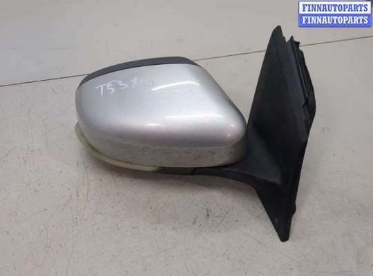 купить Зеркало боковое на Ford Focus 3 2011-2015