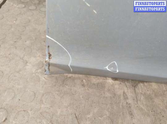 купить Дверь боковая (легковая) на Opel Insignia 2008-2017