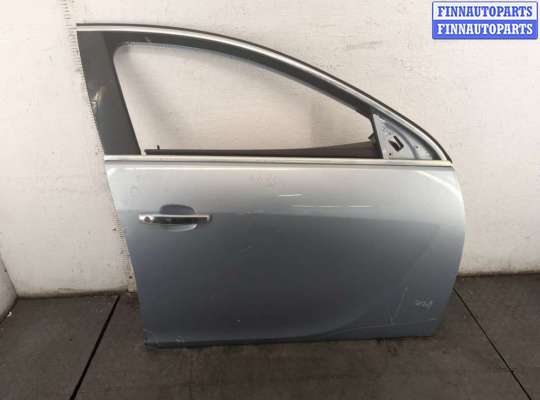 купить Дверь боковая (легковая) на Opel Insignia 2008-2017