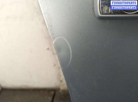 купить Дверь боковая (легковая) на Opel Insignia 2008-2017