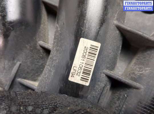 купить Коллектор впускной на Mazda 6 (GG) 2002-2007