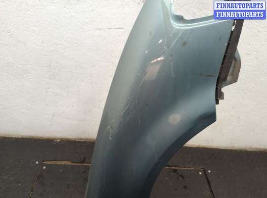 купить Кронштейн бампера на Volkswagen Passat 5 1996-2001