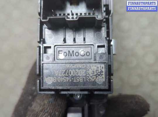 купить Кнопка стеклоподъемника (блок кнопок) на Ford Explorer 2019-2025