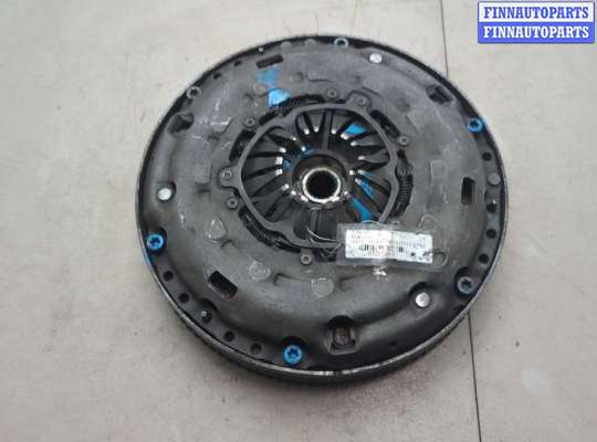 купить Маховик на Opel Zafira B 2005-2014