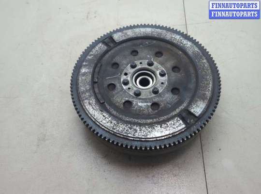 купить Маховик на Opel Zafira B 2005-2014