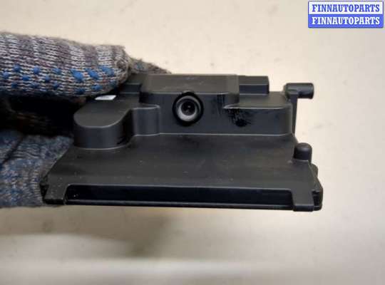 купить Камера переднего вида на Ford Edge 2018-2023