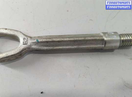 купить Крюк буксировочный на BMW X2 (F39) 2017-2023