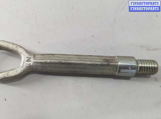 купить Крюк буксировочный на BMW X2 (F39) 2017-2023