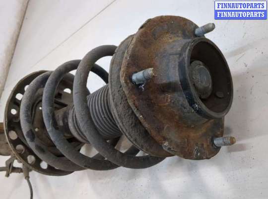 купить Амортизатор подвески на KIA Sportage 2004-2010