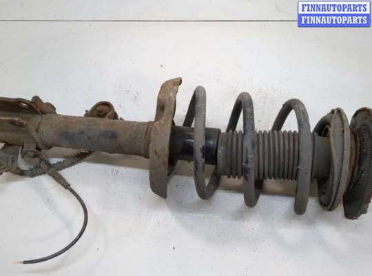 купить Амортизатор подвески на KIA Sportage 2004-2010