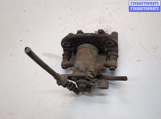 купить Суппорт на Mitsubishi Space Star 1998-2006