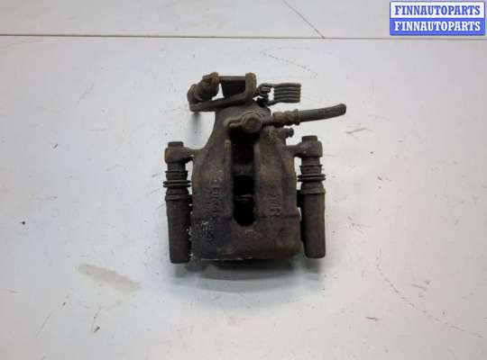 Суппорт MT572233 на Mitsubishi Space Star 1998-2006