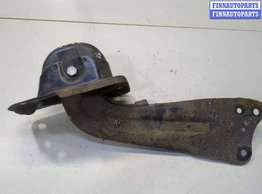купить Рычаг подвески на Volkswagen Touran 2006-2010