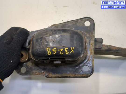 купить Рычаг подвески на Volkswagen Touran 2006-2010