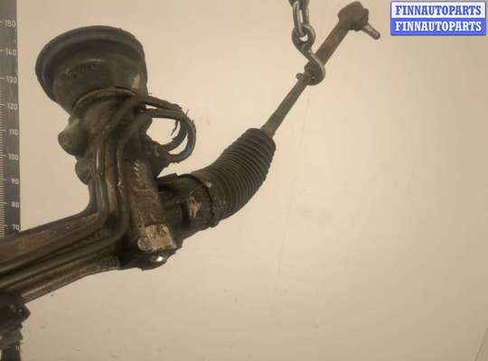 купить Рейка рулевая с г/у на Opel Astra H 2004-2010