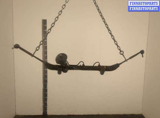 купить Рейка рулевая с г/у на Opel Astra H 2004-2010