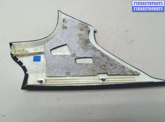 купить Обшивка центральной стойки на BMW 3 E90, E91, E92, E93 2005-2012