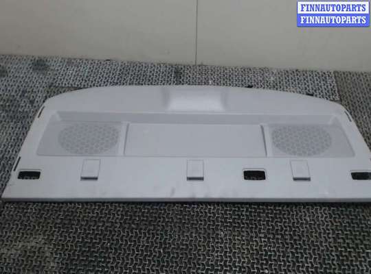 купить Полка багажника на Toyota Camry V40 2006-2011