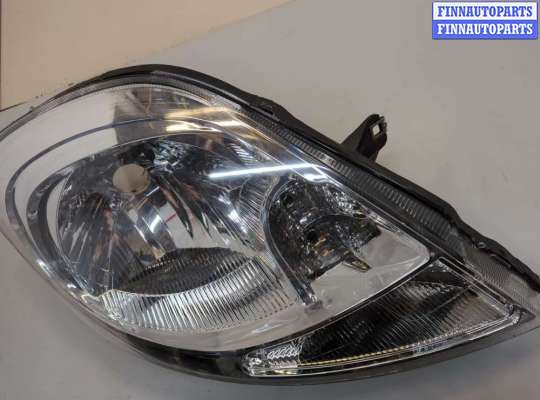 купить Фара (передняя) на Renault Trafic 2001-2014