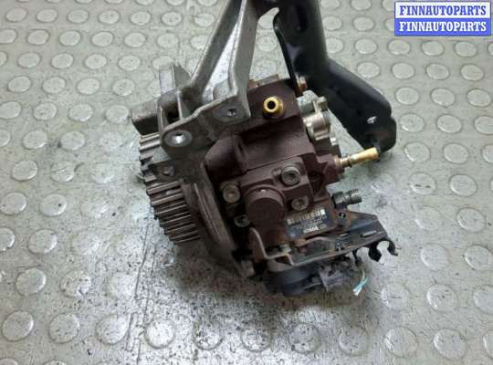Купить ТНВД на Citroen Berlingo 2008-2012 ТНВД PG1243606 на Citroen Berlingo 2008-2012