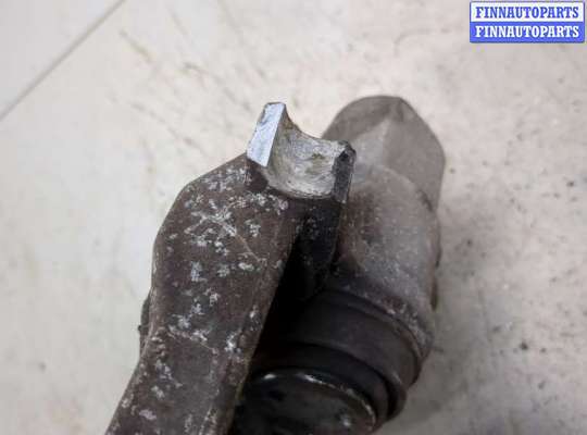 купить Суппорт на Ford C-Max 2002-2010