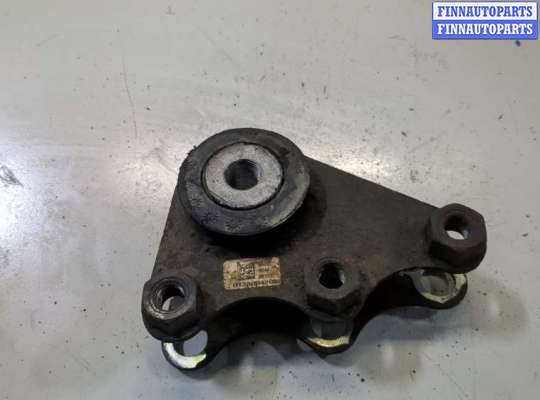 купить Подушка крепления двигателя на Peugeot Boxer 2014-2025