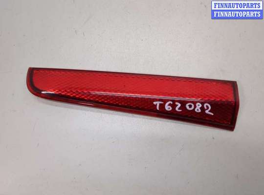 Купить Фонарь (задний) на Nissan Note E11 2005-2013 Фонарь (задний) NS980195 на Nissan Note E11 2005-2013