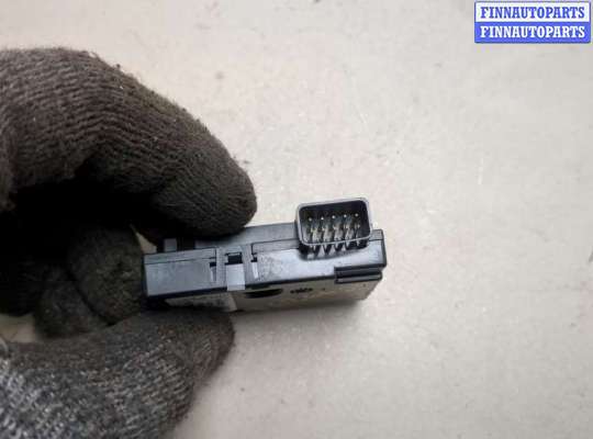 купить Датчик угла поворота на Volkswagen Golf 5 2003-2009