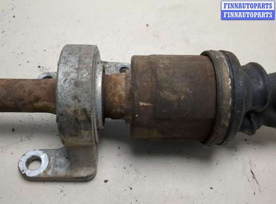 купить Полуось (приводной вал, шрус) на Honda Civic 2005-2012
