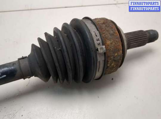купить Полуось (приводной вал, шрус) на Honda Civic 2005-2012