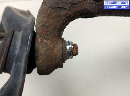 купить Рычаг подвески на Infiniti QX80 2014-2017