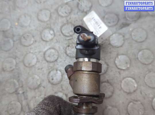 купить Форсунка топливная на Volvo V70 2000-2007