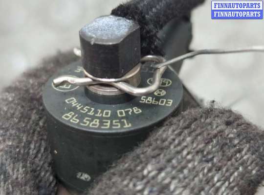 купить Форсунка топливная на Volvo V70 2000-2007