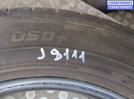 купить Шина на Audi Q3 2011-2018