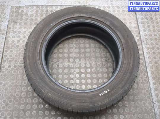 купить Шина на Audi Q3 2011-2018