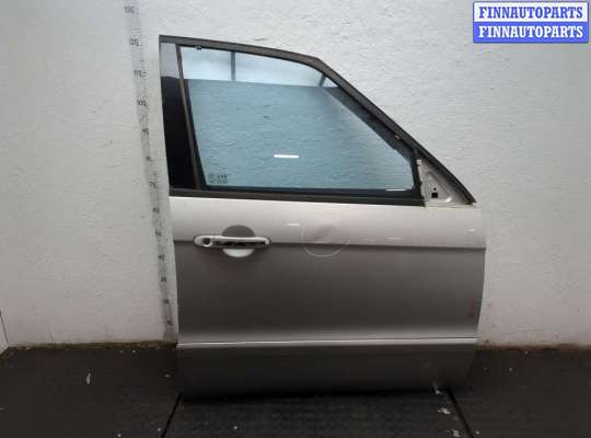 Стеклоподъемник электрический FO2201944 на Ford S-Max 2006-2010
