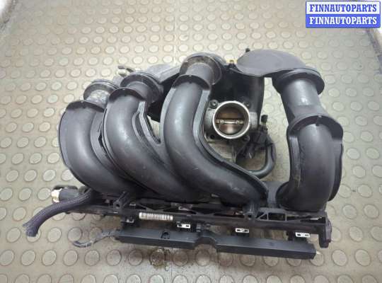 Купить Коллектор впускной на Ford Focus 2 2008-2011 Коллектор впускной FO2165164 на Ford Focus 2 2008-2011