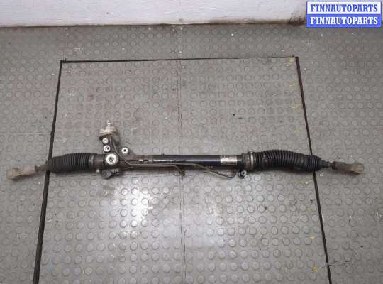 Купить Рейка рулевая с г/у на Audi A4 (B6) 2000-2006 Рейка рулевая с г/у AU1762245 на Audi A4 (B6) 2000-2006