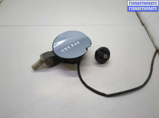 Пробка топливного бака FT544580 на Fiat Doblo 2009-2022