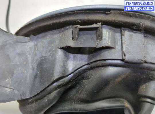 Крышка (пробка) бензобака на Fiat Doblo II (263)