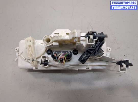 купить Переключатель отопителя (печки) на Renault Scenic 2003-2009