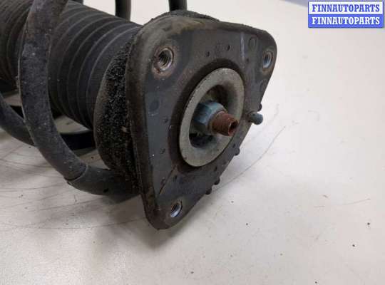 купить Амортизатор подвески на Volkswagen Golf 4 1997-2005