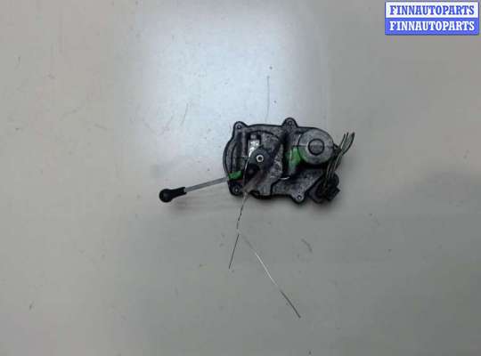 купить Электропривод на Audi TT (8J) 2006-2010