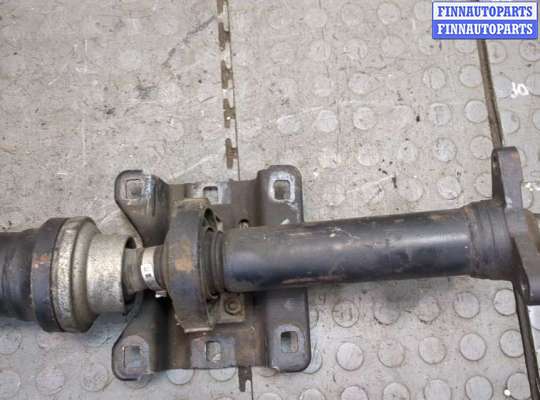 купить Кардан на Volkswagen Touareg 2007-2010