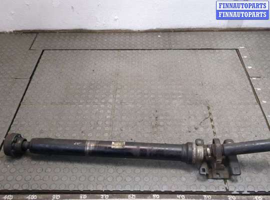 купить Кардан на Volkswagen Touareg 2007-2010
