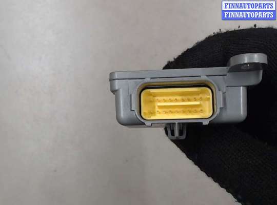 купить Датчик присутствия на Volkswagen Passat CC 2008-2012