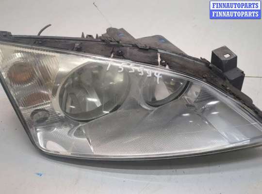 купить Фара (передняя) на Ford Mondeo 3 2000-2007