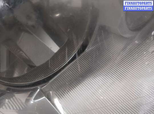 купить Фара (передняя) на Ford Mondeo 3 2000-2007