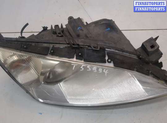 купить Фара (передняя) на Ford Mondeo 3 2000-2007